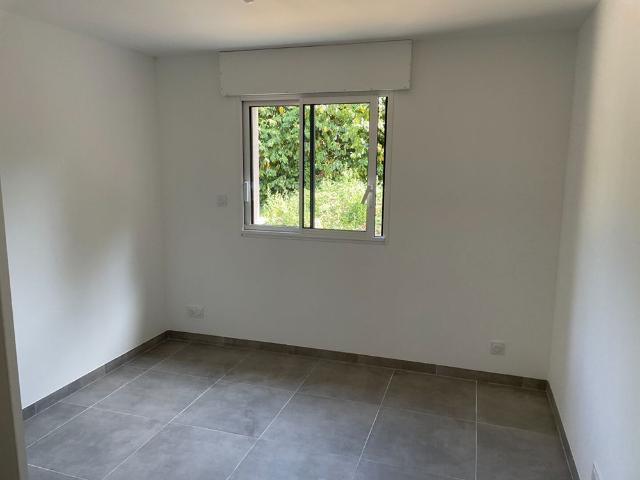 Maison T5 PLOGONNEC à louer