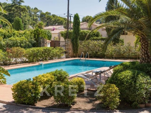 MAISON T5 PROCHE MER