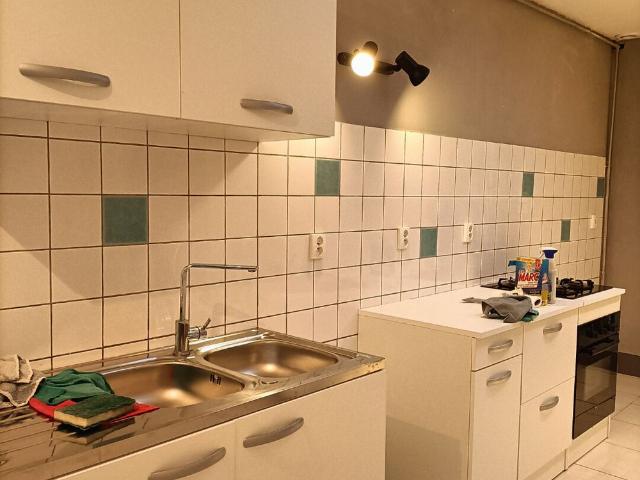 Maison T5 TOURCOING à louer