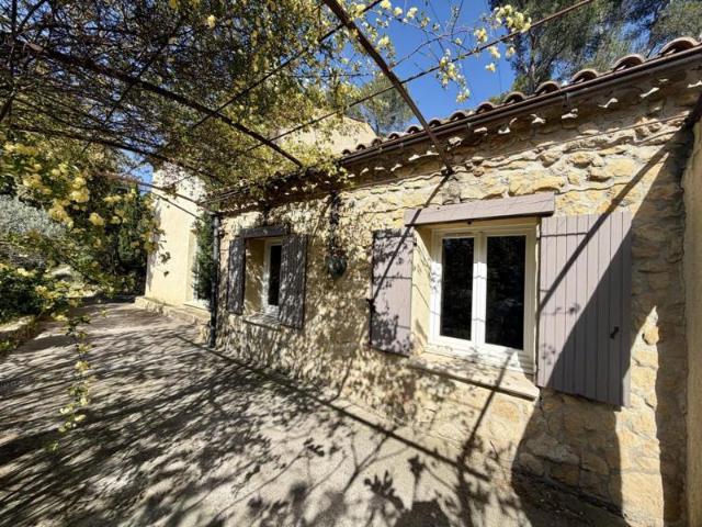 MAISON T6 CALME ABSOLU