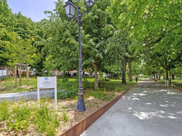 Maison T6 Balma Coeur de ville
