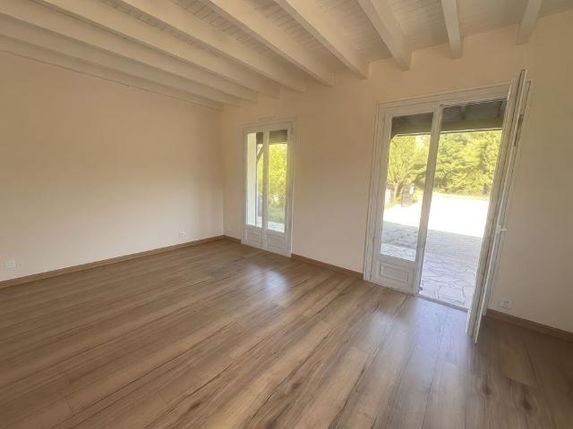 Maison T6 MONTAUBAN à louer