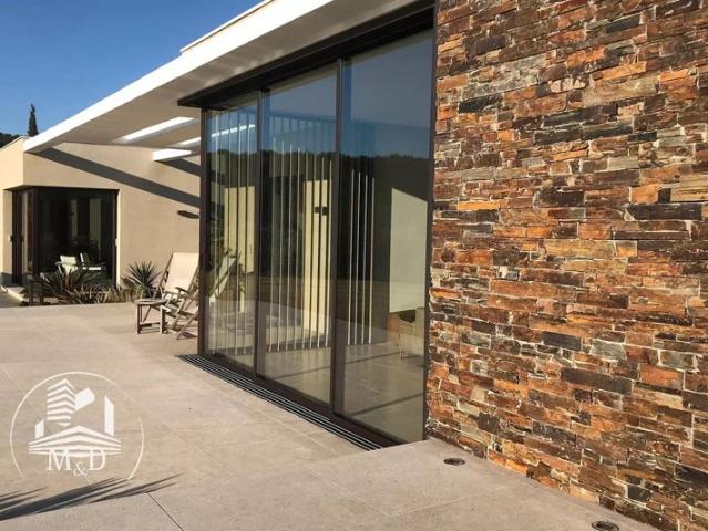 MAISON T6 SAINT JEAN