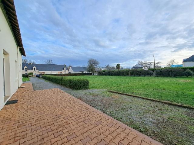 MAISON T6 REF 61065