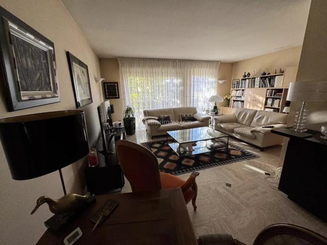 Maison T7