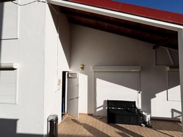 Maison T7 – 186 m² modulables, fort potentiel