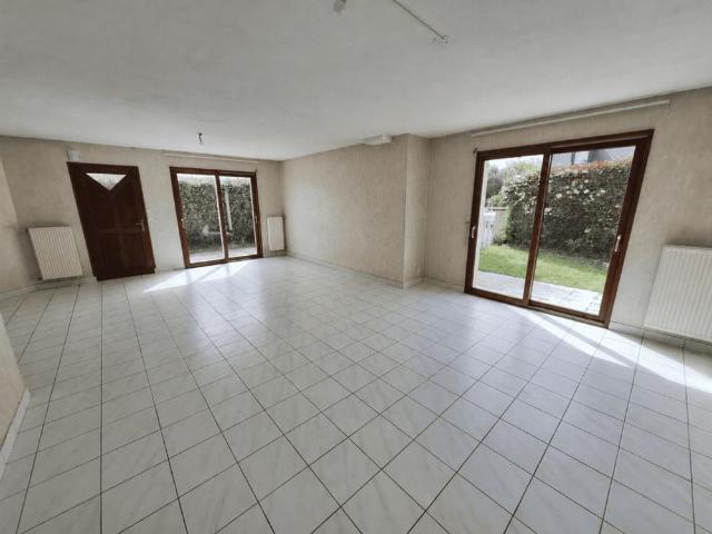 Maison T7 à louer Goven 150 m²