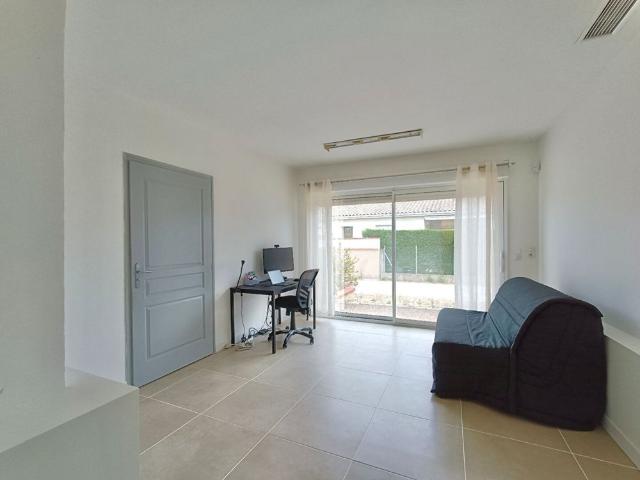 Maison T8 PLAISANCE DU TOUCH à louer