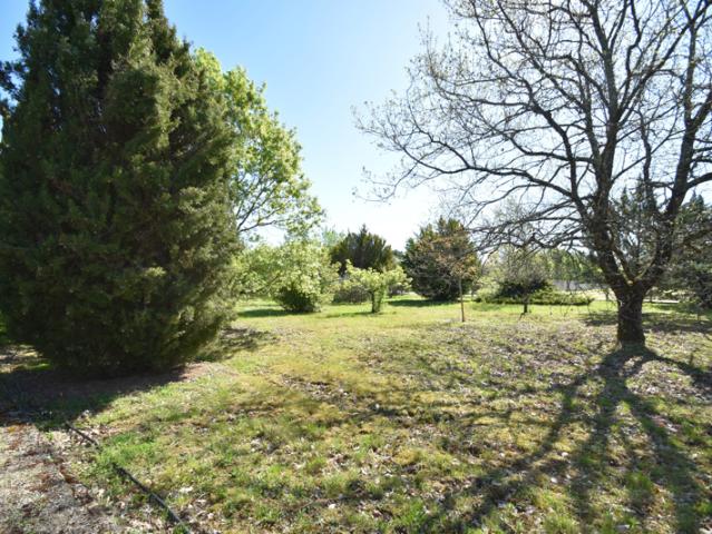 MAISON T9 250 m2 6800 m2 de terrain
