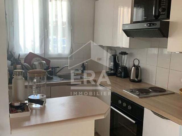 MAISON T 03 DUPLEX