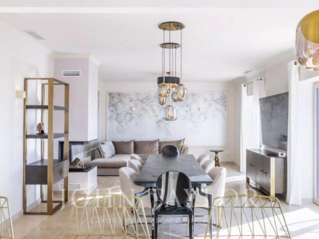 Maison • Tourrettes sur Loup