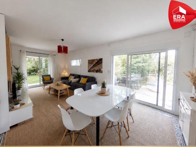 Maison Talence 7 pièce s