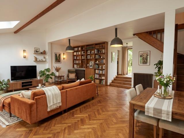 MAISON TALENCE BARRIERE DE PESSAC