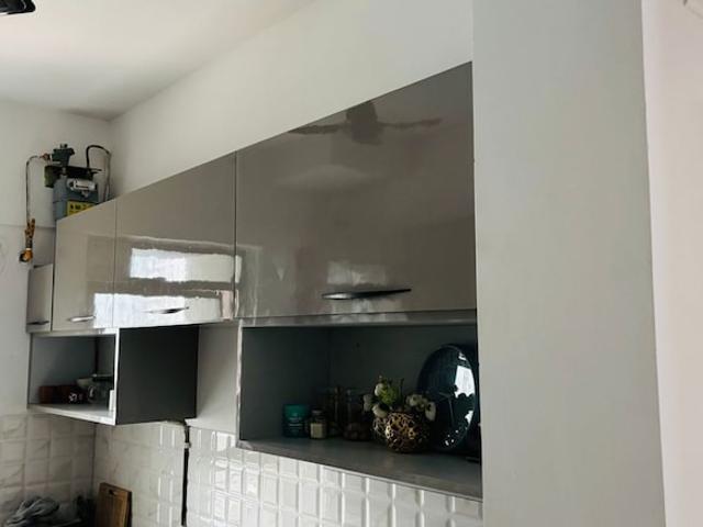 Maison Tarangan 3 Bedroom 930 Sq. Ft. Apartment in Kasarvadavali Thane Listing ID: #10071