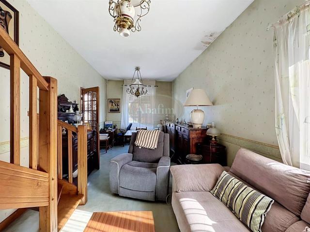 Maison Tarbes avec jardin 87m² Tarbes