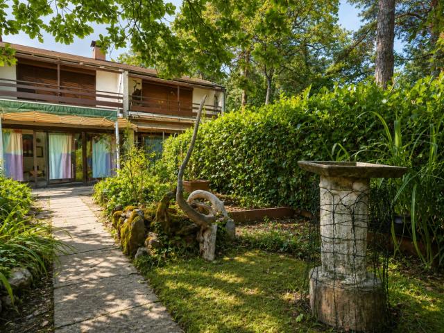 Maison Thonon les Bains Port Ripaille 4 pièce s 67 m2 67m² Thonon les Bains