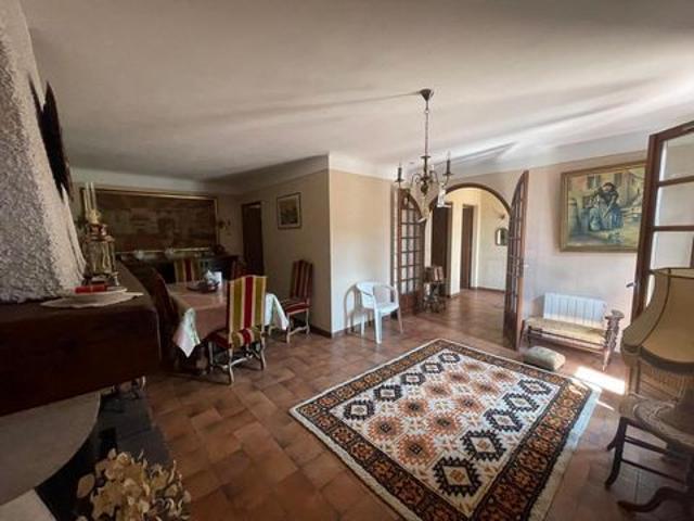 MAISON TRADITIONNELLE