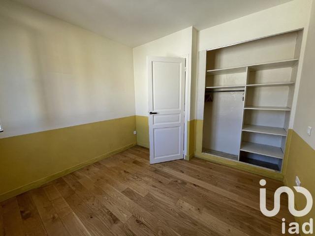 Maison traditionnelle 6 pièces de 150 m² à Narbonne 11100