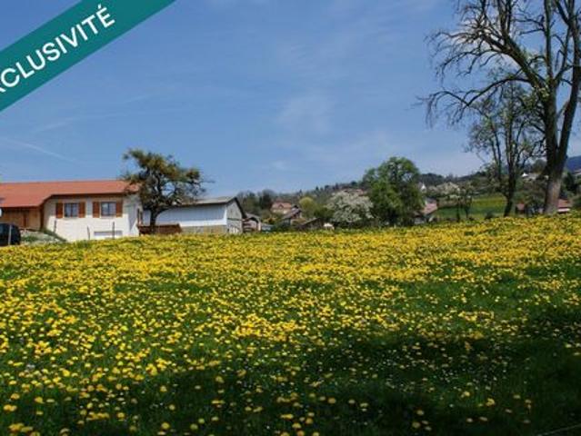 MAISON TRADITIONNELLE CRANVES SALES CAMPAGNE