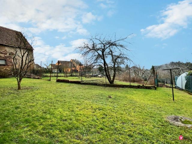 Maison à vendre Puberg