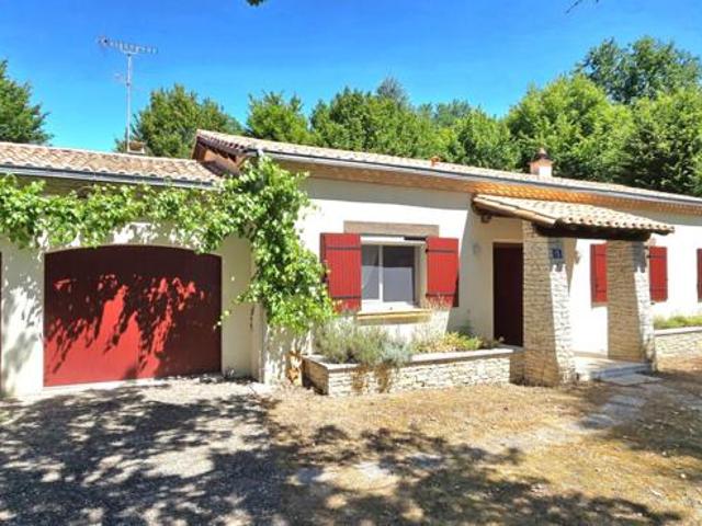 Maison Trelissac 5 pièce s 153 m2