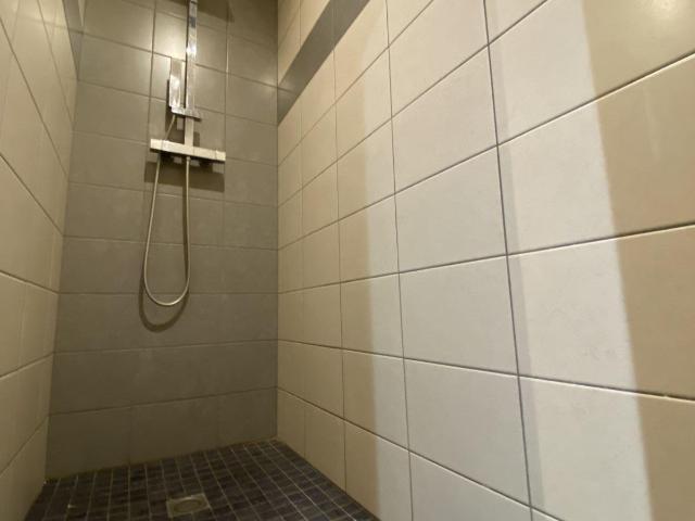 Maison triplex meublée, 55 m², 2 chambres 680€