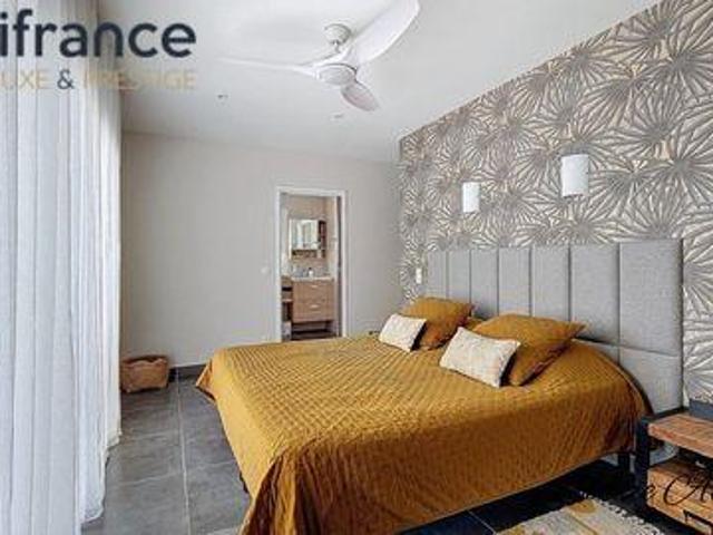 Maison TROIS RIVIERES TROIS RIVIERES 97114 DS90433225