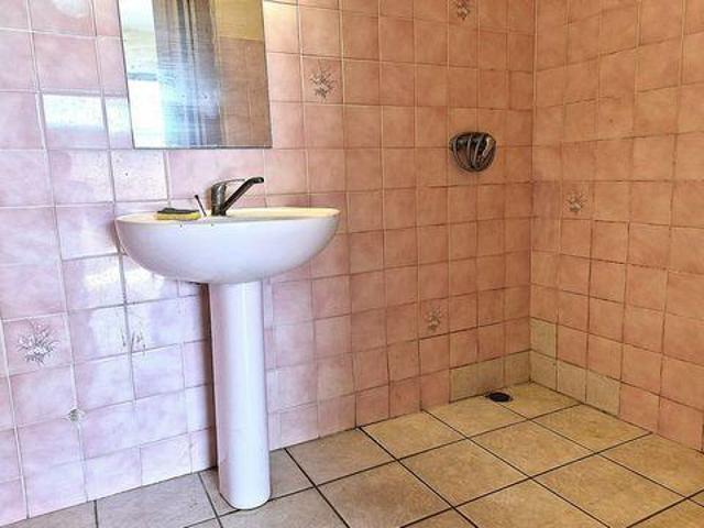 Maison TROIS RIVIERES TROIS RIVIERES 97114 DS90433943