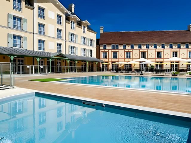 Maison Type 6 LMNP revente renta. 5.60 %