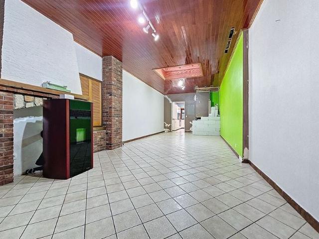 Maison unifamiliale à vendre pour 120000 euro avec 2 chambres à coucher