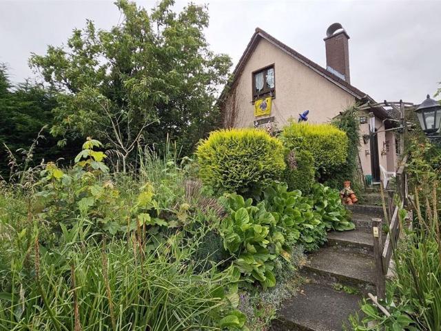 Maison unifamiliale à vendre pour 170000 euro avec 2 chambres à coucher
