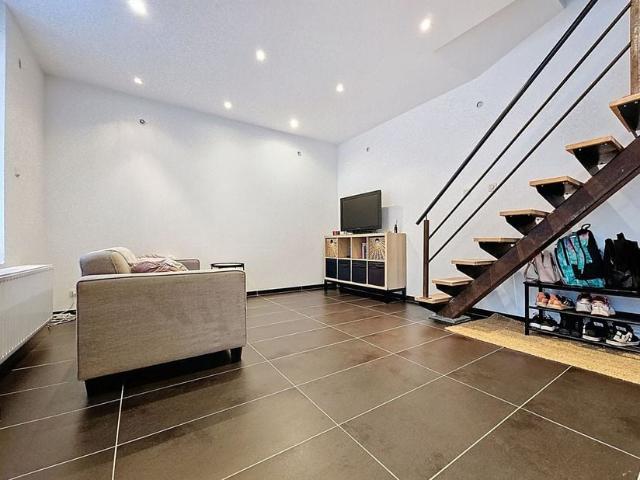 Maison unifamiliale à vendre pour 195000 euro avec 4 chambres à coucher