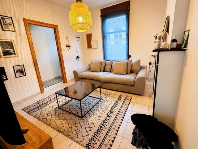 Maison unifamiliale à vendre pour 230000 euro avec 4 chambres à coucher