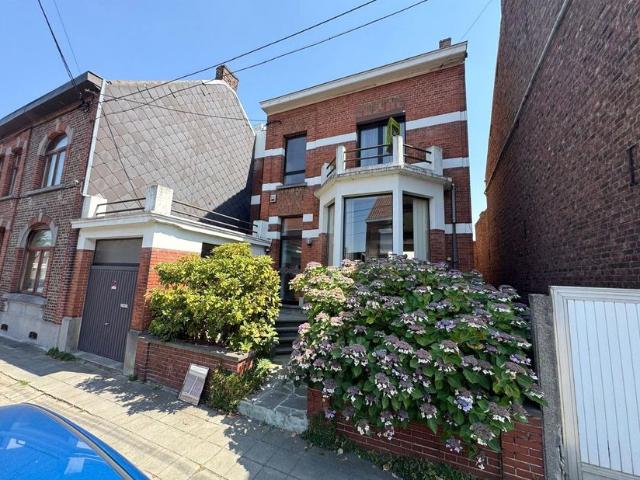 Maison unifamiliale à vendre pour 229000 euro avec 4 chambres à coucher