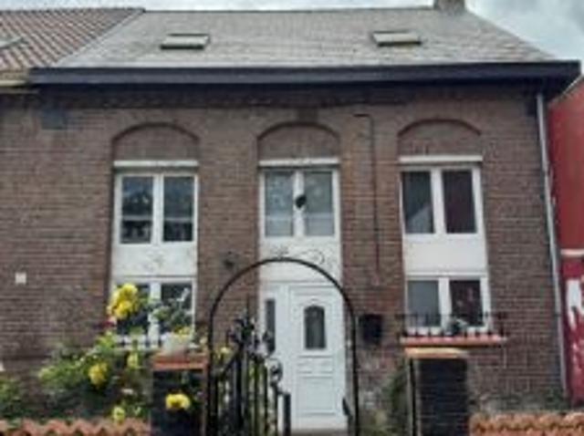Maison unifamiliale idéale pour grande famille ou Co Loc