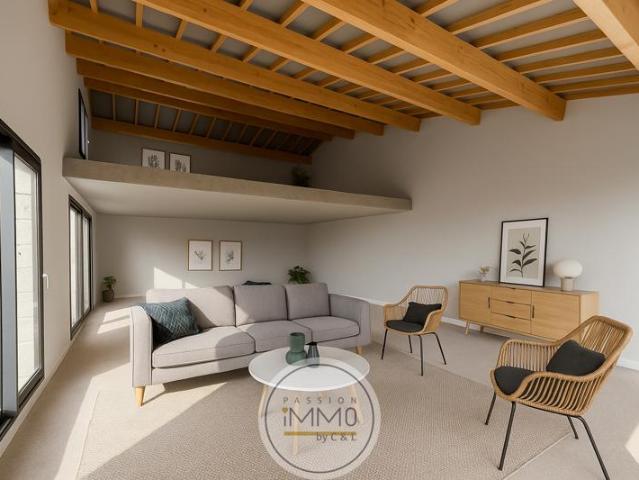 Maison Upaix, travaux second oeuvre à faire