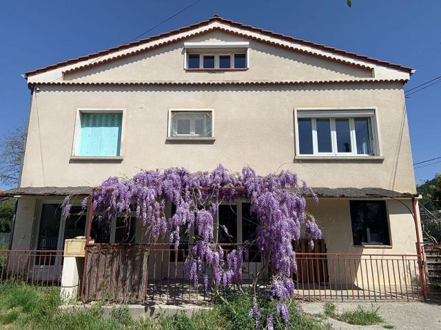 Maison Volonne 11 pièce s 237 m2 237m² Volonne