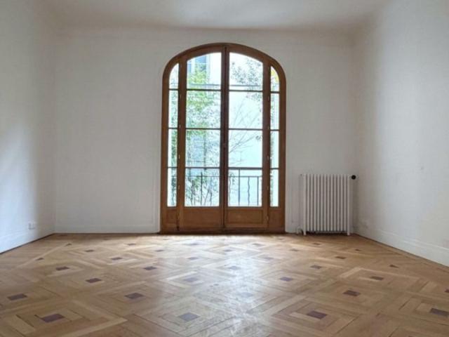Maison • Vaugirard Parc des Expositions