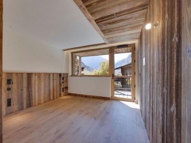 Maison VAL D ISERE