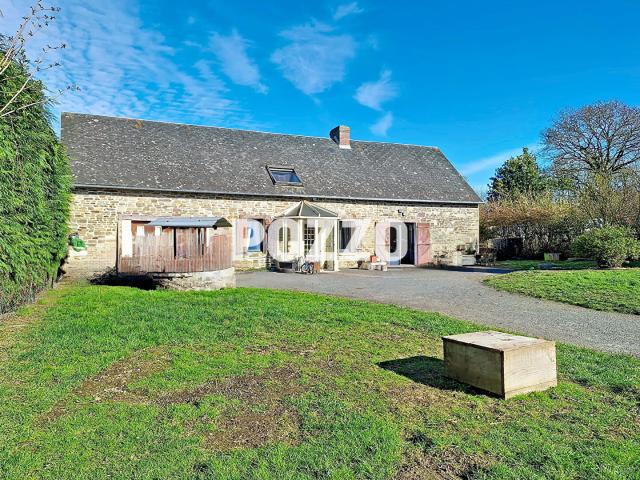 Maison Val De Drome 4 pièce s 115 m2