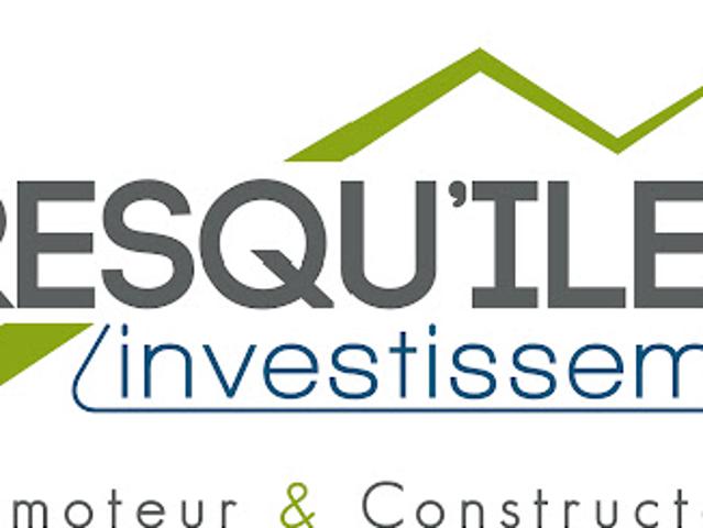 Maison Vannes 4 pièces RESIDENCE BEAUSOLEIL