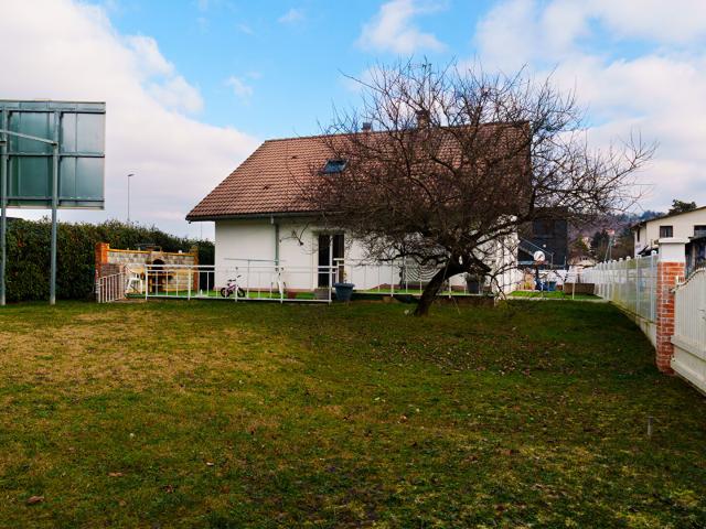 Maison Vetraz Monthoux 152 m2