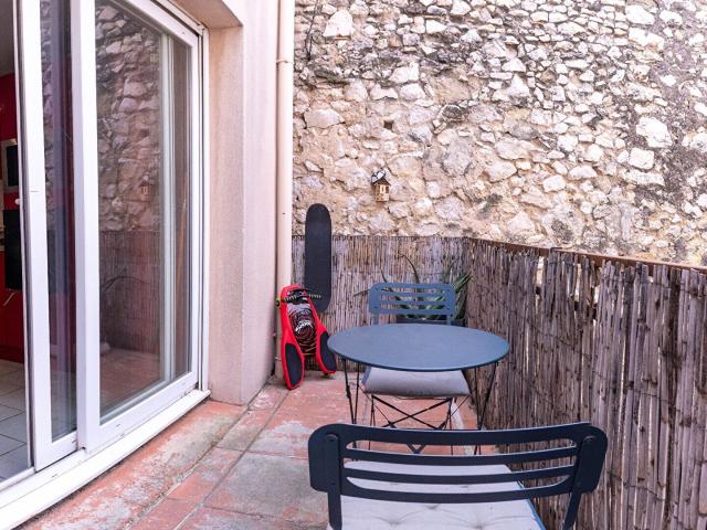 Maison Velaux 3 pièce s 75 m2