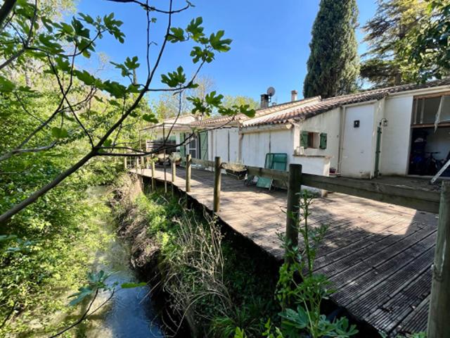 Maison Velleron 4 pièce s 82.5 m2
