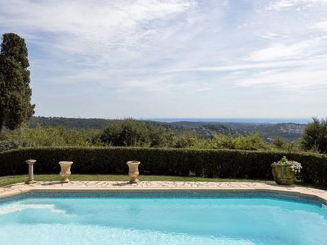 Maison VENCE