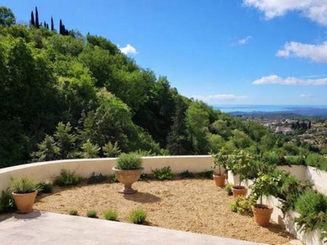 Maison VENCE