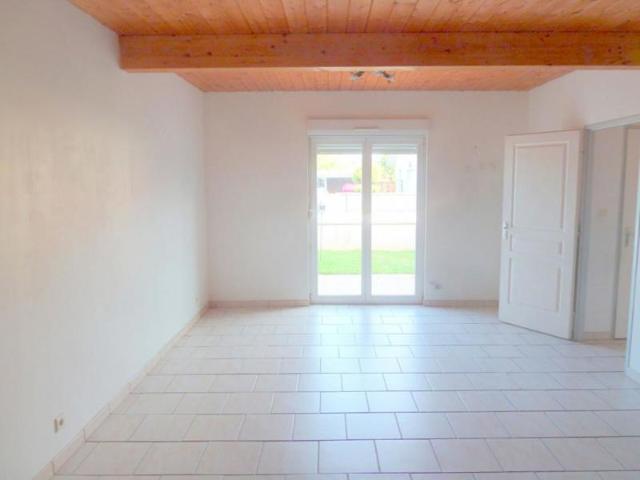 Maison Verdun 4 pièce s 84 m2