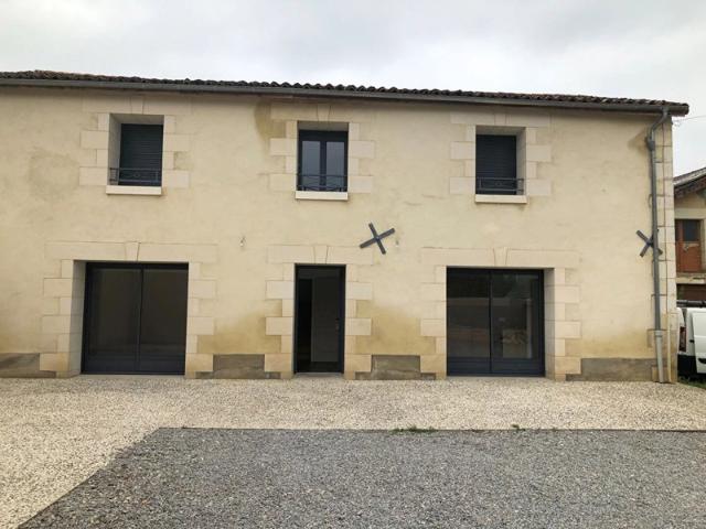 Maison Vernon 6 pièce s 130 m2