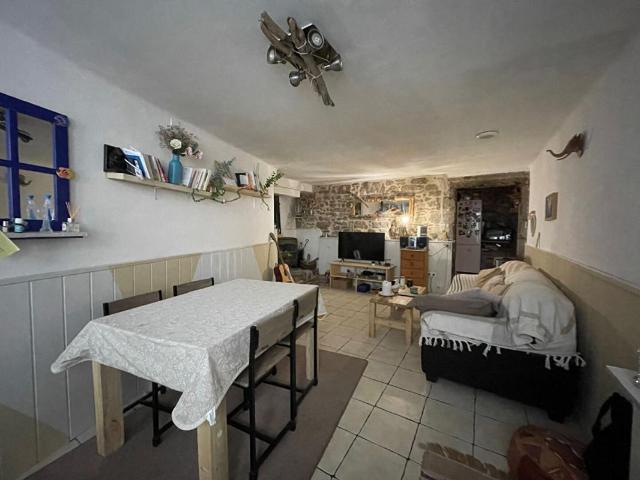 Maison Vias 3 pièce s 65 m2