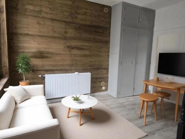 Maison Vichy 3 pièce s 61 m2